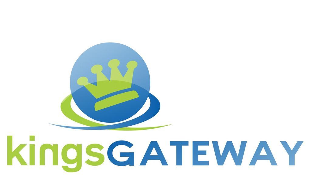 Hotel Kings Gateway バンガロール エクステリア 写真